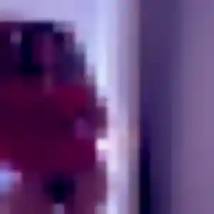 Photo sexy de Sibylle, 19 ans à Seyssins - rencontre coquine