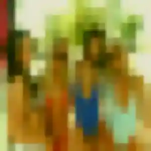 Siham, 25 ans, dispo pour rencontre sexe à Seyssins