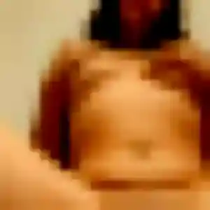 Whitney, 37 ans, veut un rencontre sexe à Seyssins