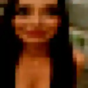 Photo de Zara à Seyssins (24 ans) - rencontre sexe sans inscription
