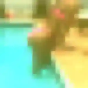 rencontre sexe à Sigean : photo de Magalie, 31 ans - accès libre