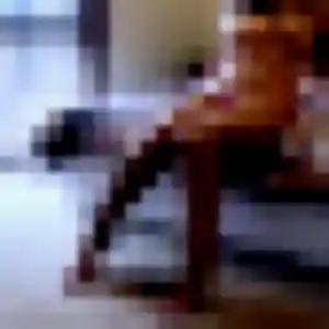Noura, 26 ans, en ligne à Sigean pour une rencontre coquine