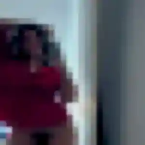 Blandine, fille de 20 ans veut rencontre sexe à Sillingy