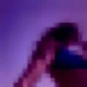 rencontre sexe à Sillingy : photo de Eleonore, 45 ans - inscription gratuite