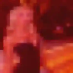 Irina, femme de 21 ans propose rencontre sexe à Sillingy