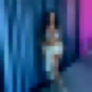 rencontre sexe à Sillingy : photo de Ketty, 27 ans - accès libre
