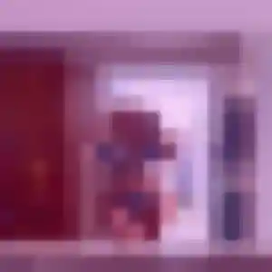 Photo perso de Amel, 37 ans à Simiane-Collongue - plan discret