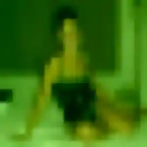 Sonia de Simiane-Collongue, 21 ans - rencontre sexe sans prise de tête