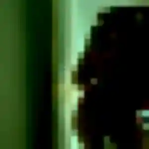 Therese de Simiane-Collongue, 26 ans - rencontre sexe sans lendemain