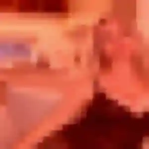 Violette, 26 ans, veut un rencontre sexe à Simiane-Collongue