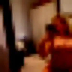 Lea, femme de 30 ans propose rencontre sexe à Sin-le-Noble