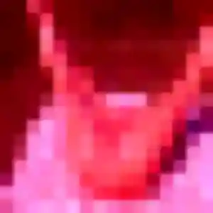 Marie-Helene, 30 ans, dispo pour rencontre sexe à Sin-le-Noble