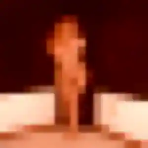 Therese, 20 ans, dispo pour rencontre sexe à Sin-le-Noble