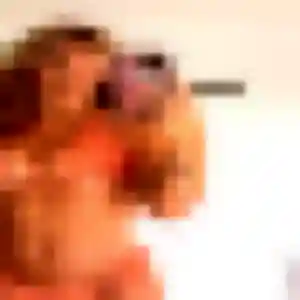 rencontre sexe à Sisteron : profil de Bertrane, 31 ans - sans engagement