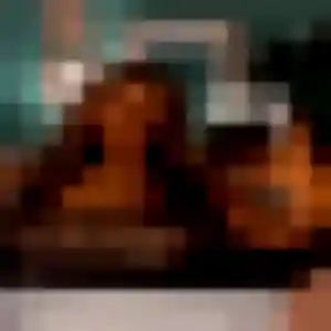 Photo de Prisca à Sisteron (41 ans) - rencontre sexe discret