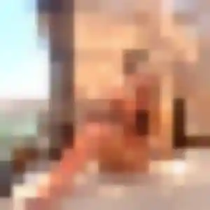 rencontre sexe à Sisteron : photo de Xena, 33 ans - accès libre