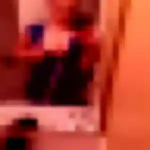 Djamila de Six-Fours-les-Plages, 20 ans - rencontre sexe sans prise de tête