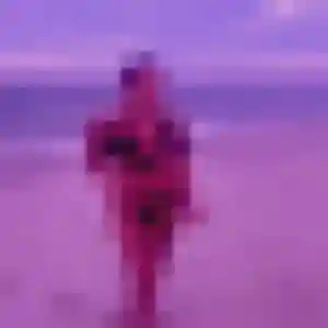 Helena, fille de 43 ans cherche rencontre sexe à Six-Fours-les-Plages