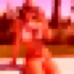 Zelda de Six-Fours-les-Plages, 43 ans - rencontre sexe sans prise de tête