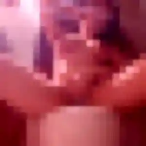 Gisele, 34 ans, cherche un rencontre sexe à Soissons