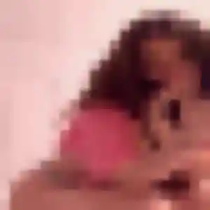 Profil de Vanessa à Soissons (42 ans) - rencontre sexe discret