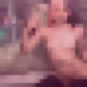 Angelique, 21 ans, veut un rencontre sexe à Soisy-sous-Montmorency