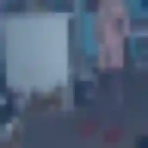 Sexy Louisa, 45 ans à Soisy-sous-Montmorency - voir sa photo