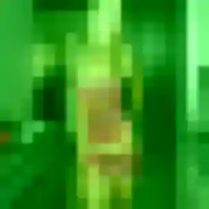 Yvette de Soisy-sur-Seine, 38 ans - rencontre sexe discret