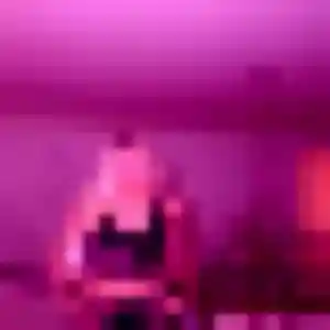 Profil de Erika à Solliès-Pont (21 ans) - rencontre sexe anonyme
