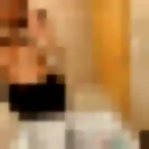 Lena, fille de 44 ans propose rencontre sexe à Solliès-Pont