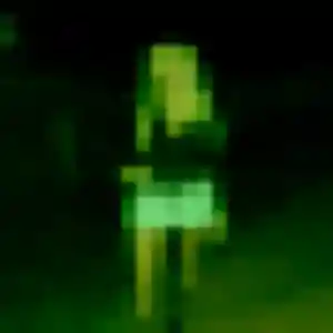 Adeline, 32 ans, en ligne à Solliès-Toucas pour un rencontre sexe