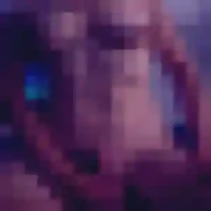 Photo privée de Brunehilde, 26 ans à Solliès-Toucas - rencontre coquine