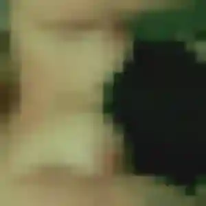 Rachel (21 ans) à Solliès-Toucas cherche un rencontre sexe rapidement