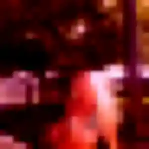 rencontre sexe à Solliès-Toucas : photo de Rosemarie, 42 ans - accès libre
