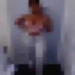Amandine, 38 ans, disponible à Somain pour une rencontre coquine
