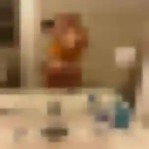 Daphne, 35 ans, veut un rencontre sexe à Somain