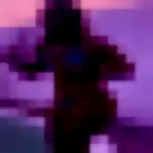 Edith, 34 ans, dispo pour rencontre sexe à Somain