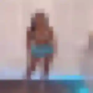 Profil de Francine à Somain (39 ans) - rencontre sexe sans inscription