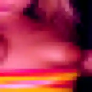 rencontre sexe à Somain : photo de Garance, 41 ans - inscription gratuite