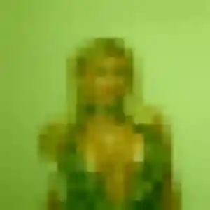 Tatyana de Somain, 42 ans - rencontre sexe sans prise de tête