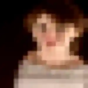 Agathe, femme de 34 ans cherche rencontre sexe à Sommières