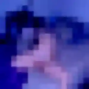 Belle Alice, 22 ans à Sommières - la contacter