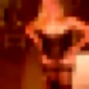 Ava de Sommières, 34 ans - rencontre sexe sans prise de tête
