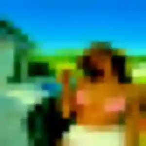 rencontre sexe à Sommières : photo de Marie, 32 ans - accès libre