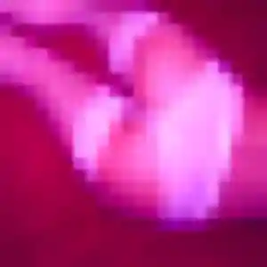 Photo de Soraya à Sommières (42 ans) - rencontre sexe gratuit