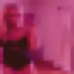 Jolie Caroline, 30 ans à Sorbiers - la contacter