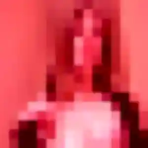 rencontre sexe à Sorbiers : photo de Florence, 36 ans - sans engagement