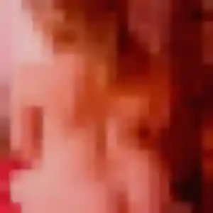 Leonore, 19 ans, cherche un rencontre sexe à Sorbiers