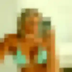 Patricia (44 ans) à Sorbiers attend un rencontre sexe rapidement