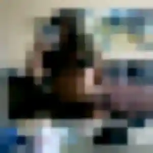 Sabine (29 ans) à Sorbiers cherche une rencontre rapidement